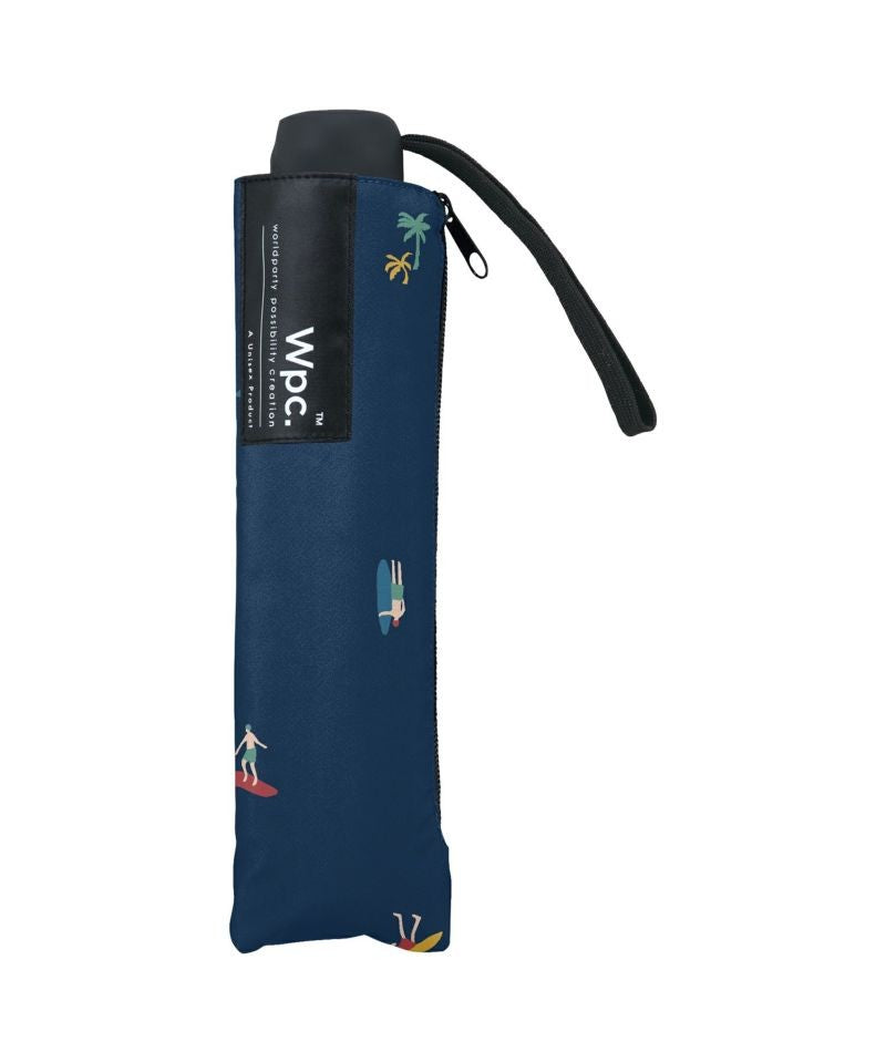 男女通用折疊雨傘