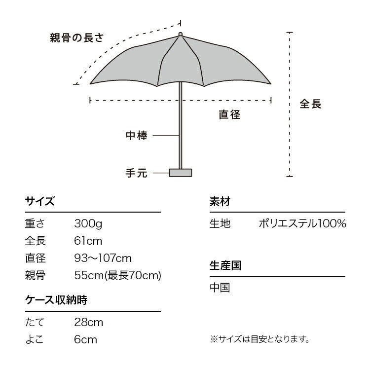 情侶合用折傘