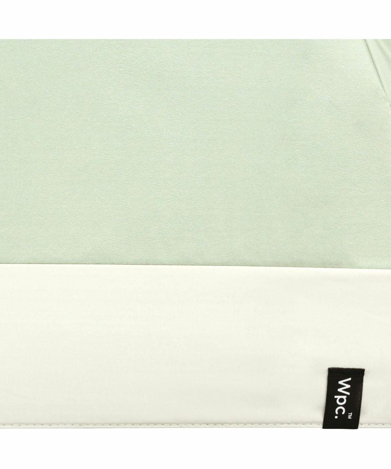 自動開關遮光傘