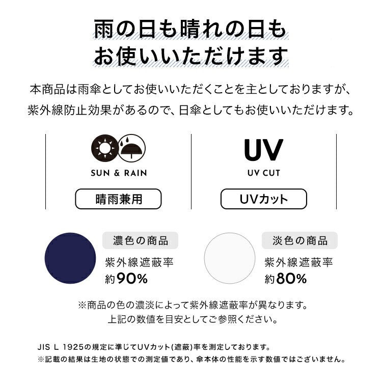 山茶花迷你折傘