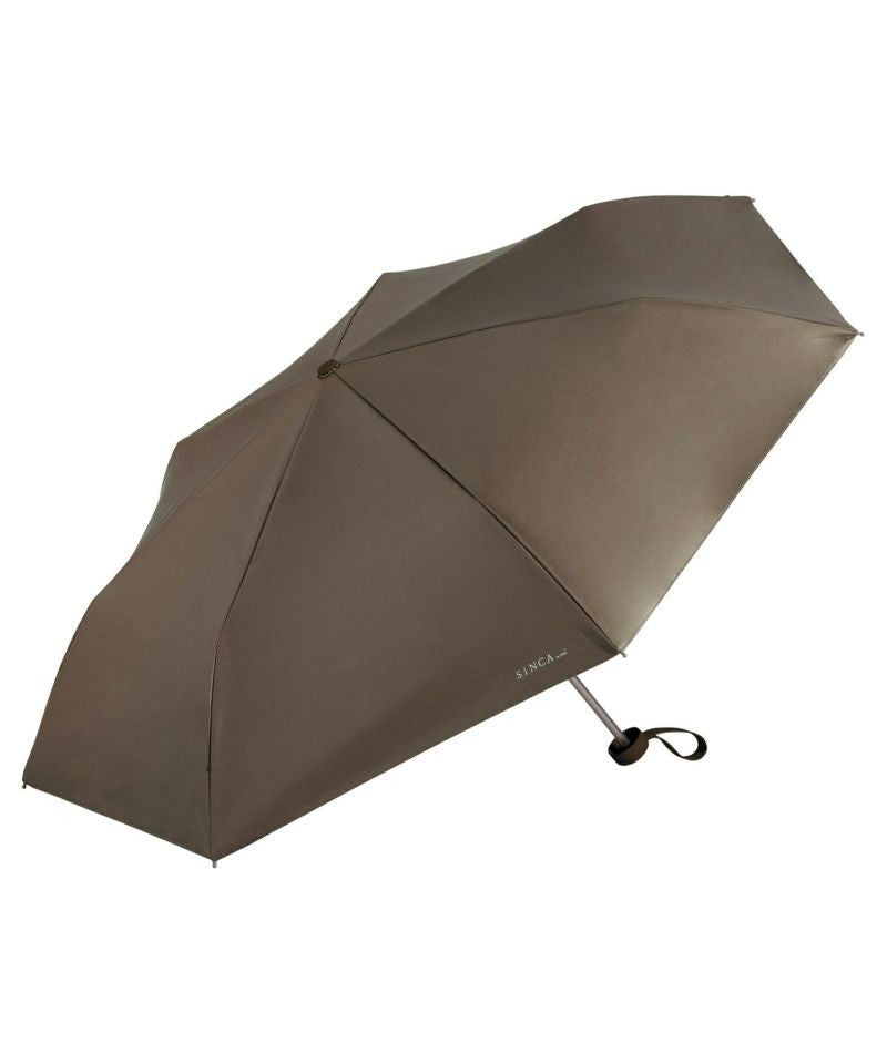 SiNCA Mini 晴雨兼用折傘