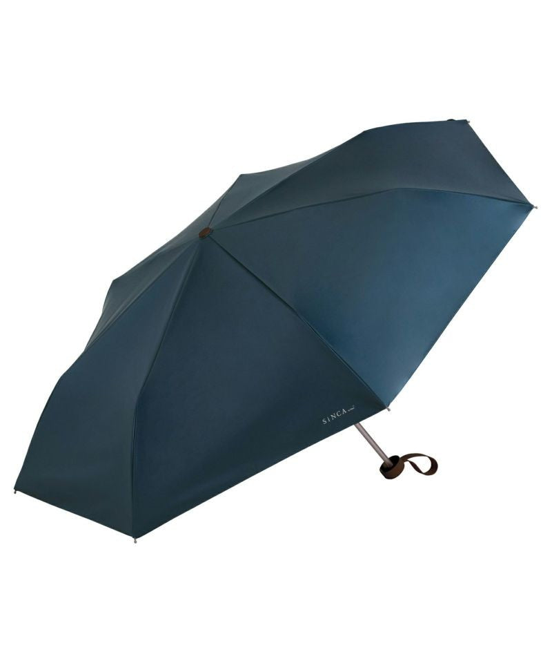SiNCA Mini 晴雨兼用折傘
