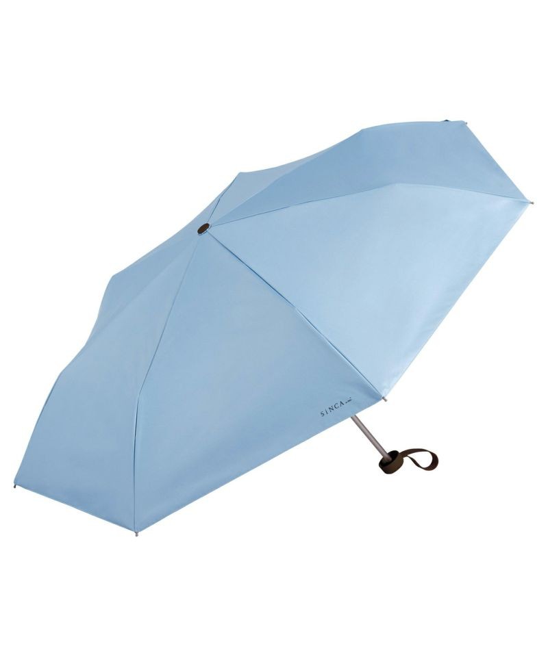 SiNCA Mini 晴雨兼用折傘