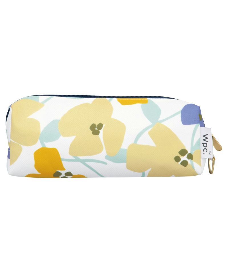 Ivy Mini Folding Umbrella