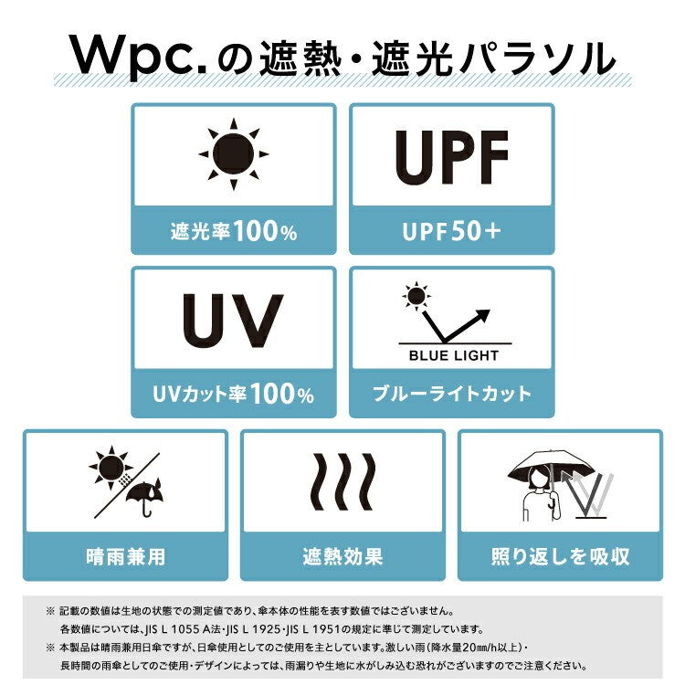 情侶袖珍折傘
