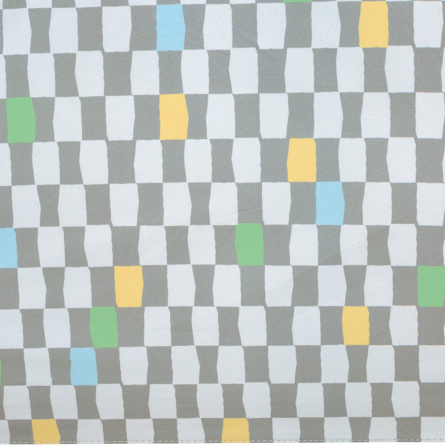 MINI PARASOL 日本御守遮陽傘|日式設計・防UV・輕巧便攜 (220g)