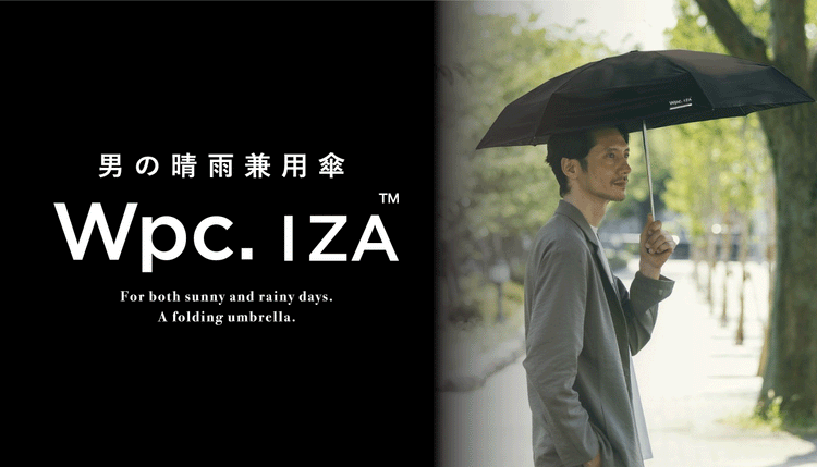 Wpc. IZA