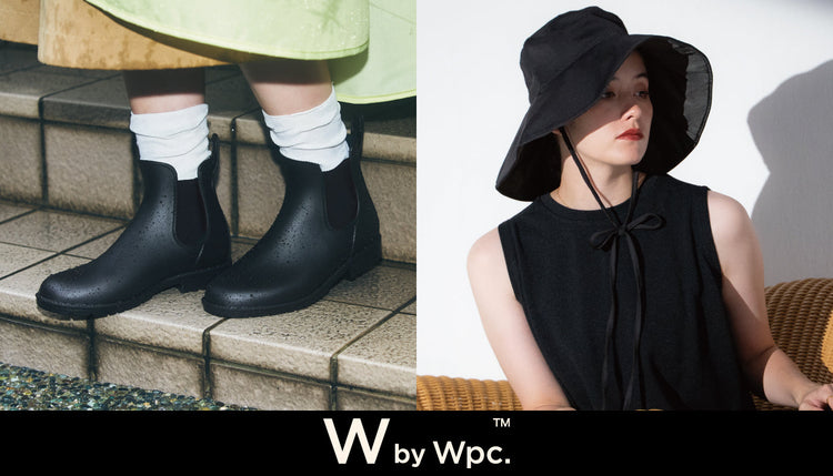 W by Wpc.