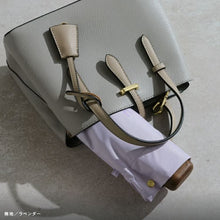 《預訂》UVO 五節袖珍遮陽傘｜便攜設計．隔熱降溫．晴雨兩用 (230g)