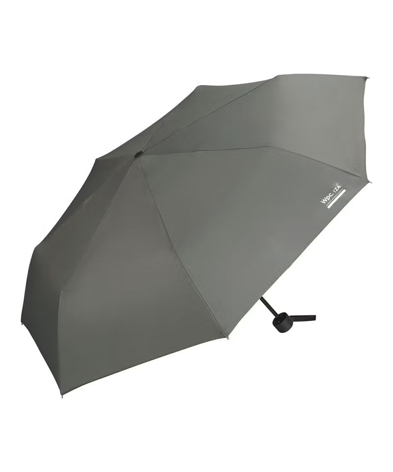 IZA降溫縮骨遮｜日系簡約・晴雨兩用・夏日降溫 (310g)