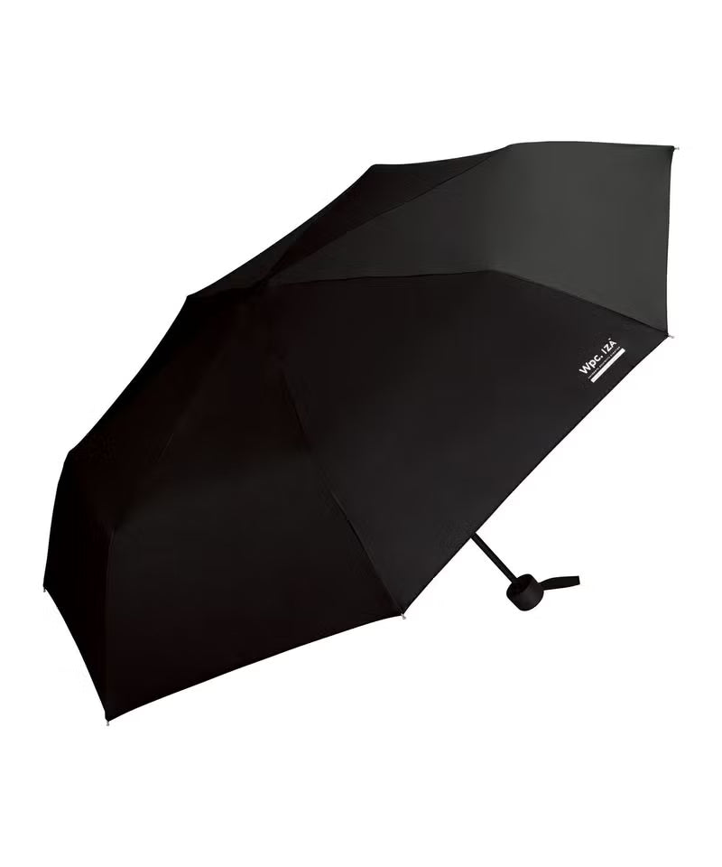 IZA降溫縮骨遮｜日系簡約・晴雨兩用・夏日降溫 (310g)