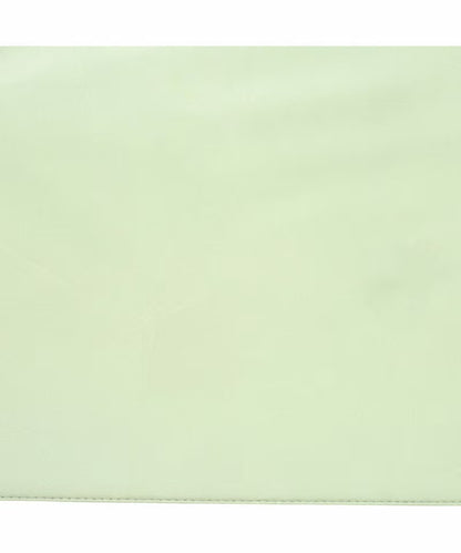 Aerial Ultra-Light Solid Color Pocket Folding Umbrella | Versatile for Everyday Use · Minimalist Design · Pocket-sized for Easy Carrying (147g)