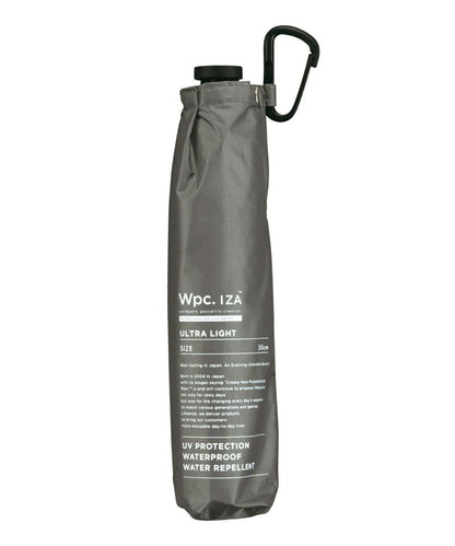 IZA Ultra-Light 折傘