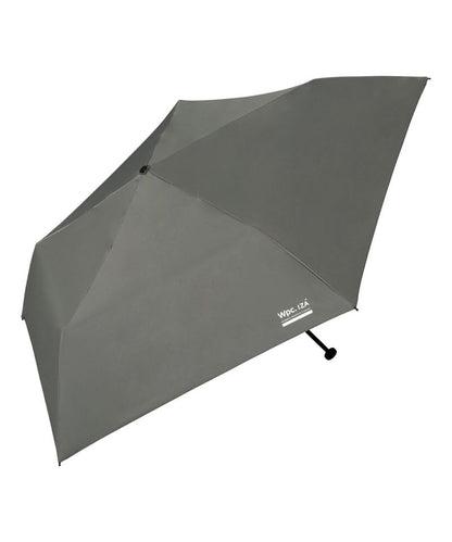IZA Ultra-Light 折傘