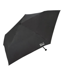 IZA Ultra-Light 折傘