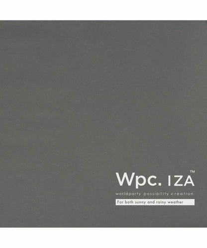 IZA Ultra-Light 折傘