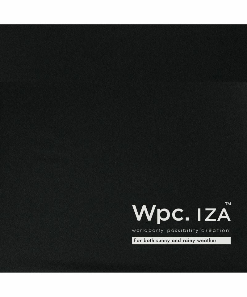 IZA Ultra-Light 折傘