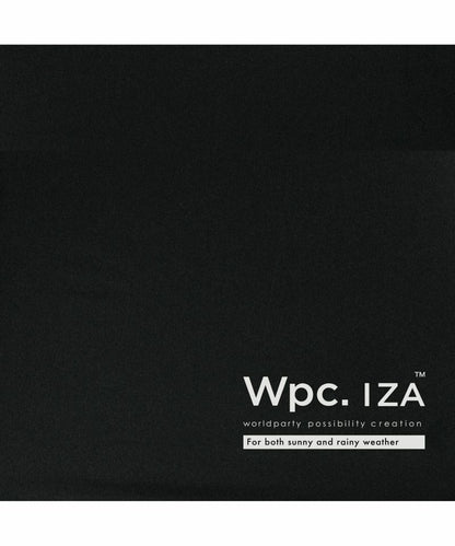 IZA Ultra-Light 折傘