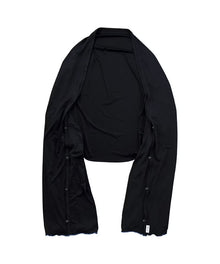 《預訂》W by Wpc. 3-Way 涼感防曬披肩｜三種穿法自由切換．夏季必備 (156g)