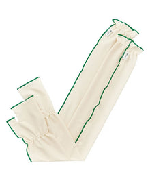 《預訂》W by Wpc. 涼感防曬冰袖｜69cm 加長防護．抗UV．夏日戶外必備 (55g)