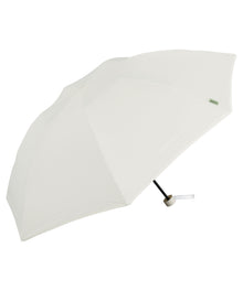 MagFit 專利磁吸車用摺疊傘｜新型專利．解放雙手．愛車人士必備．晴雨兼用 (300g)