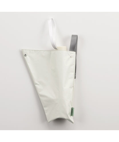 MagFit 專利磁吸車用摺疊傘｜新型專利．解放雙手．愛車人士必備．晴雨兼用 (300g)