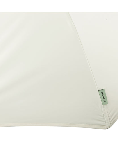 MagFit 專利磁吸車用摺疊傘｜新型專利．解放雙手．愛車人士必備．晴雨兼用 (300g)