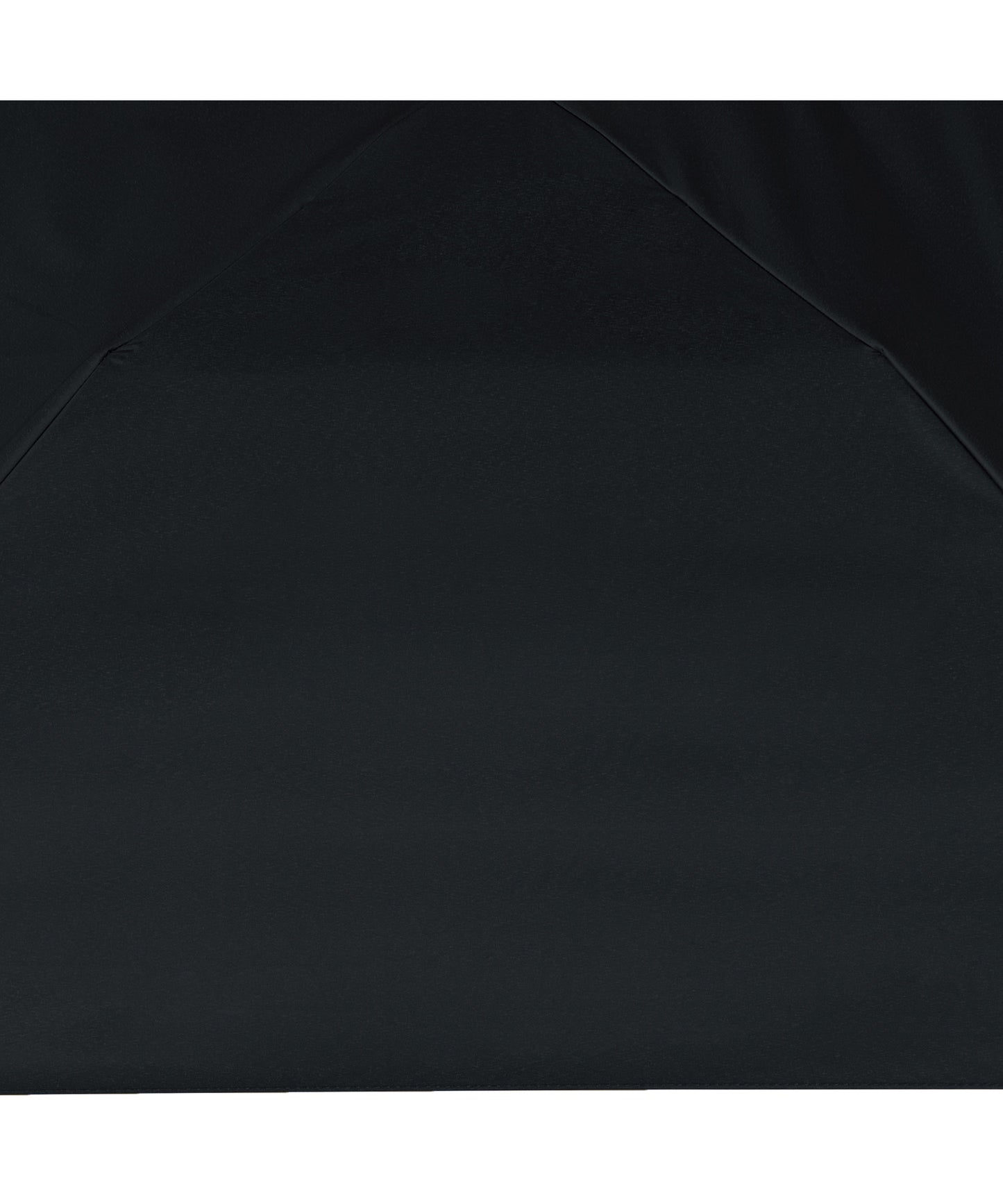 Wpc. 史上最輕巧迷你摺傘｜隔熱降溫．超緊湊迷你口袋傘．晴雨兼用 (180g)