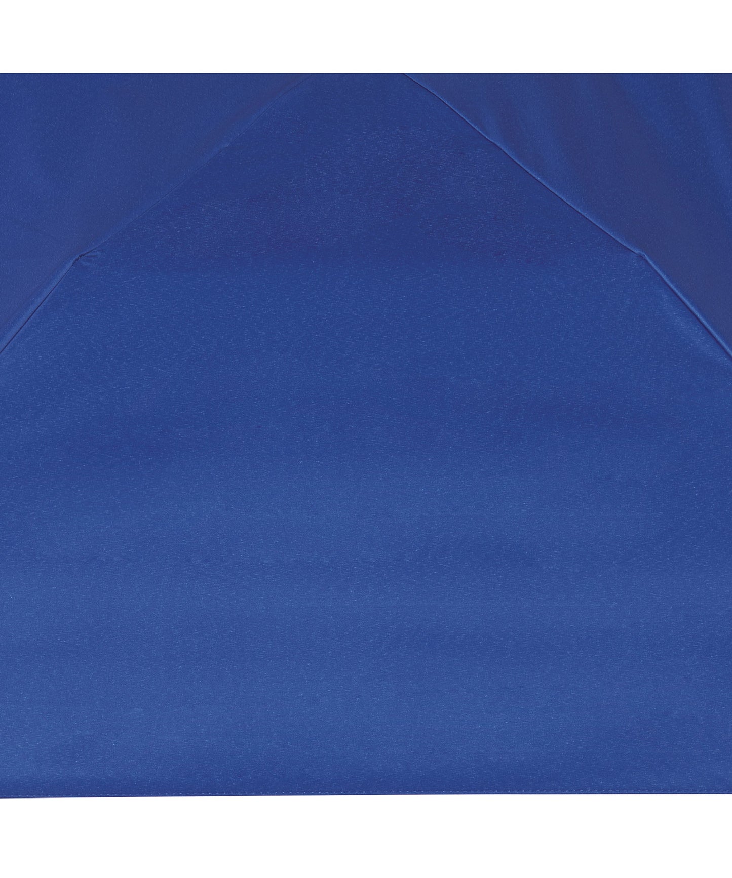 Wpc. 史上最輕巧迷你摺傘｜隔熱降溫．超緊湊迷你口袋傘．晴雨兼用 (180g)