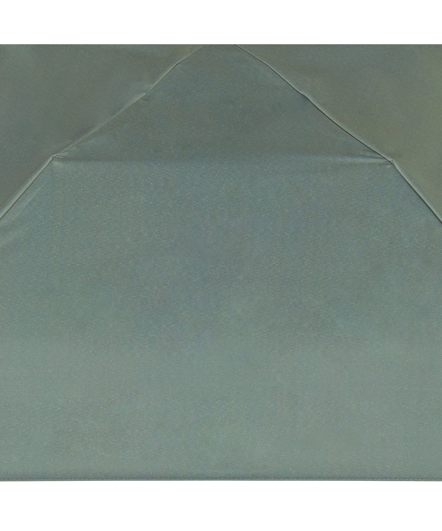 Wpc. 史上最輕巧迷你摺傘｜隔熱降溫．超緊湊迷你口袋傘．晴雨兼用 (180g)