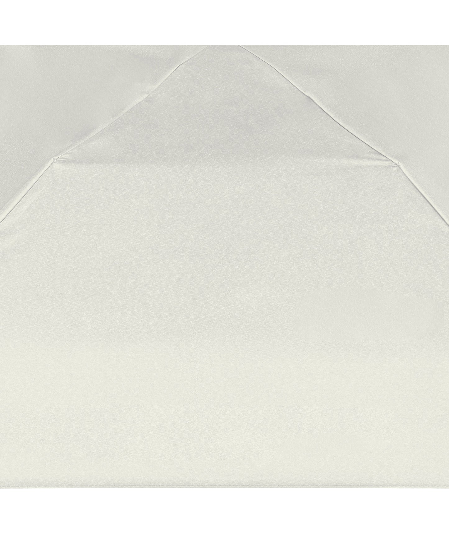 Wpc. 史上最輕巧迷你摺傘｜隔熱降溫．超緊湊迷你口袋傘．晴雨兼用 (180g)