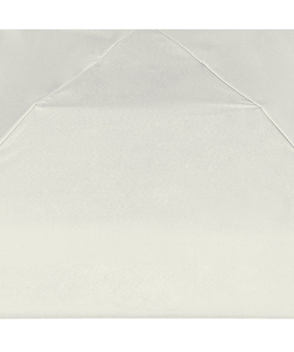 Wpc. 史上最輕巧迷你摺傘｜隔熱降溫．超緊湊迷你口袋傘．晴雨兼用 (180g)