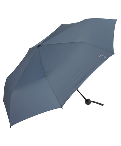 Classic 經典商務摺疊傘｜男女通用．簡約設計．98cm大傘面．晴雨兼用 (240g)