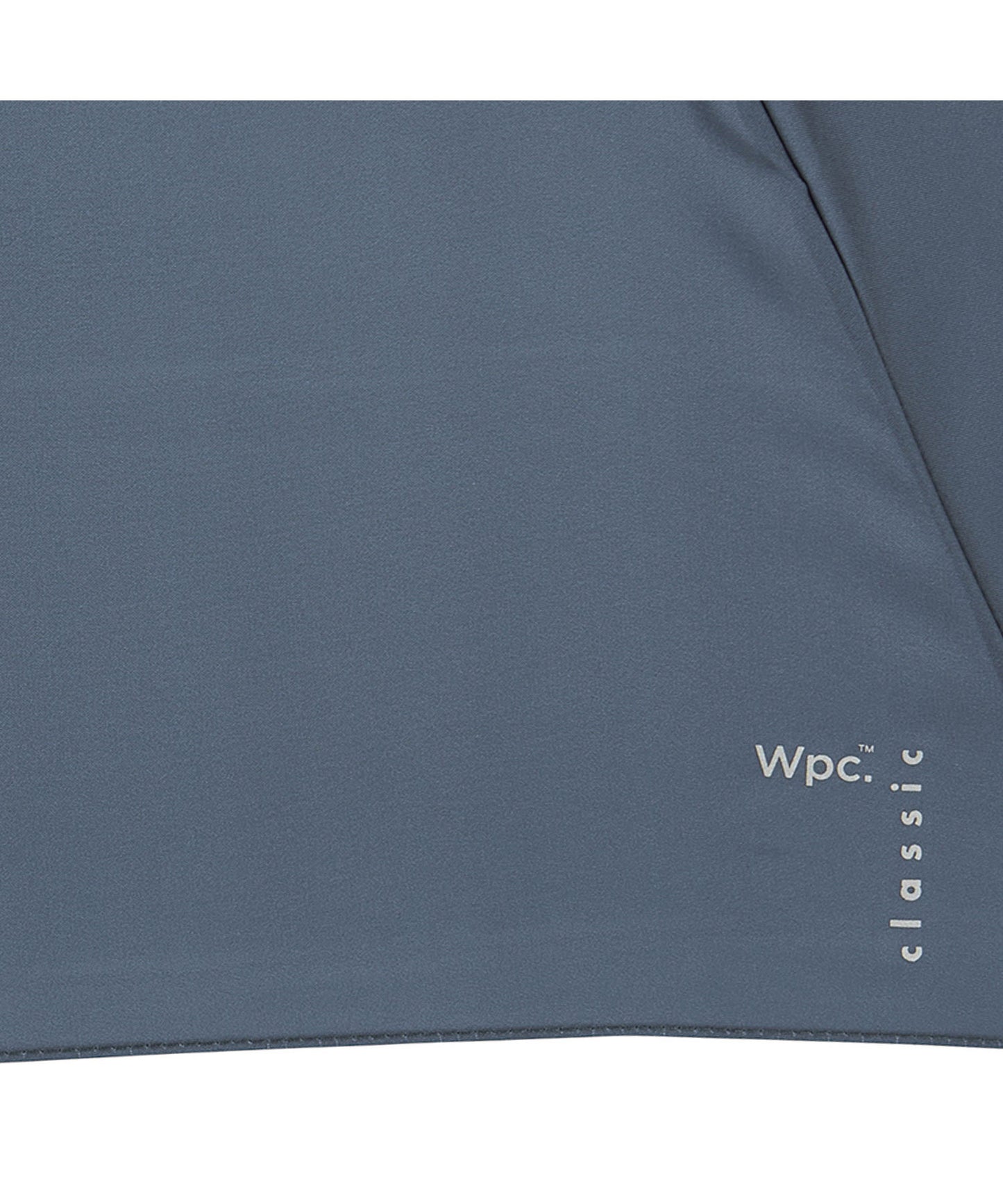 Classic 易摺迷你記憶傘｜服裝級記憶技術．一秒輕鬆摺疊．簡約設計．晴雨兼用 (175g)