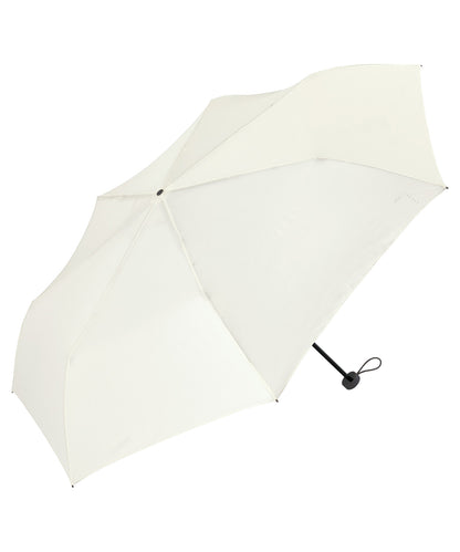 Classic AIR-LIGHT 超輕碳纖大傘面摺傘｜商務首選．直徑 105cm．充足遮蔽 (188g)