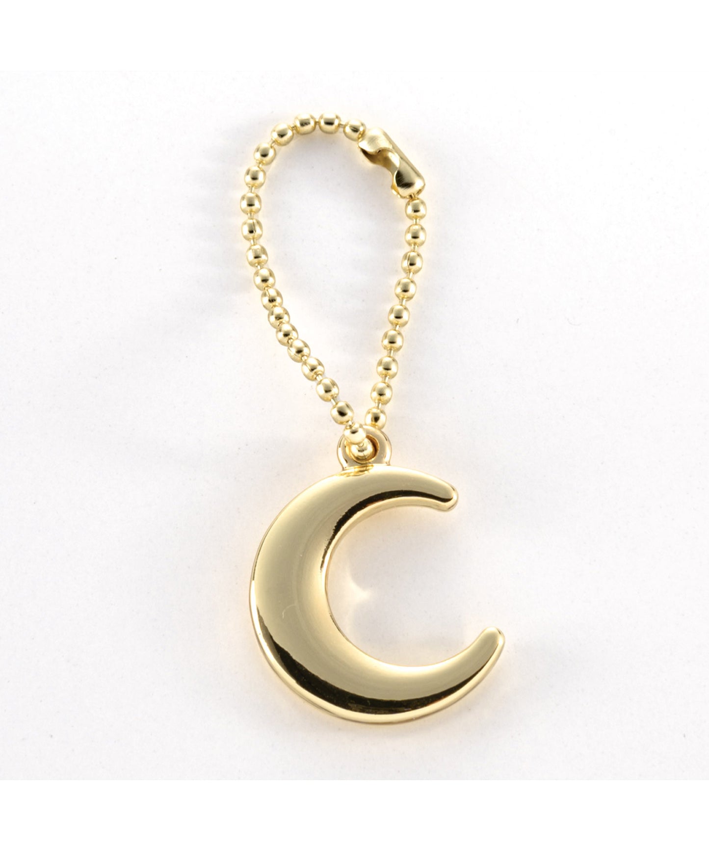 地球屋 X Wpc. 夢幻天色透明長傘｜細膩漸層天色．玻璃纖維抗風傘骨．送禮收藏適宜 (390g)