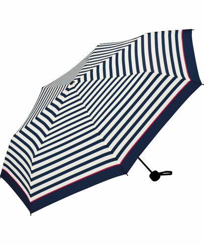男女通用折疊雨傘