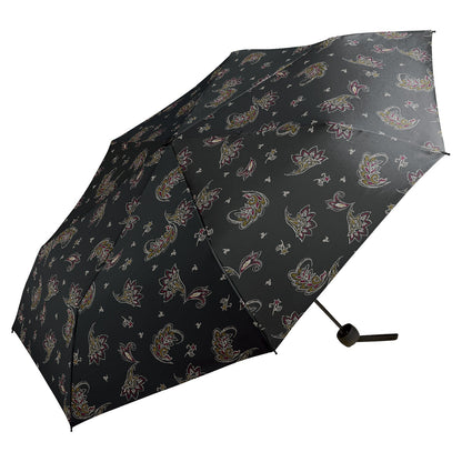 男女通用折疊雨傘