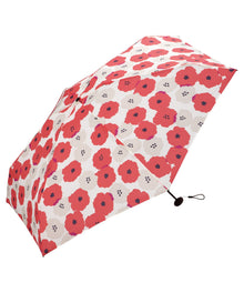 Baby Pocket Folding Umbrella