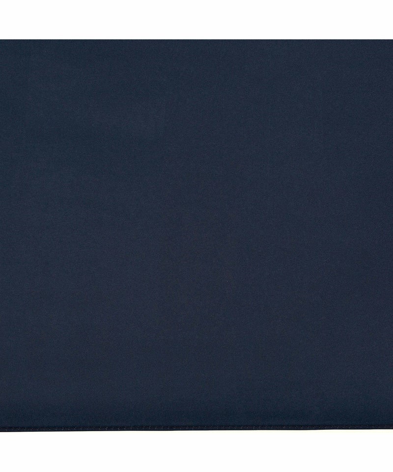 AIR-LIGHT AL03 迷你超輕量純色摺疊傘｜晴雨兼用．簡約配色．輕巧便攜 (115g)