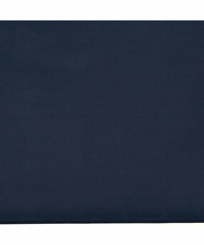 AIR-LIGHT AL03 迷你超輕量純色摺疊傘｜晴雨兼用．簡約配色．輕巧便攜 (115g)