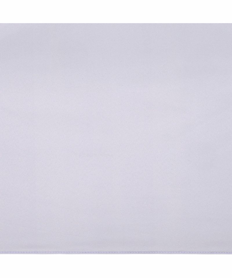 AIR-LIGHT AL03 迷你超輕量純色摺疊傘｜晴雨兼用．簡約配色．輕巧便攜 (115g)