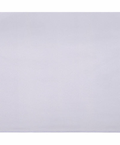 AIR-LIGHT AL03 迷你超輕量純色摺疊傘｜晴雨兼用．簡約配色．輕巧便攜 (115g)