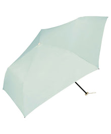 AL03 Ultra Light Folding Umbrella
