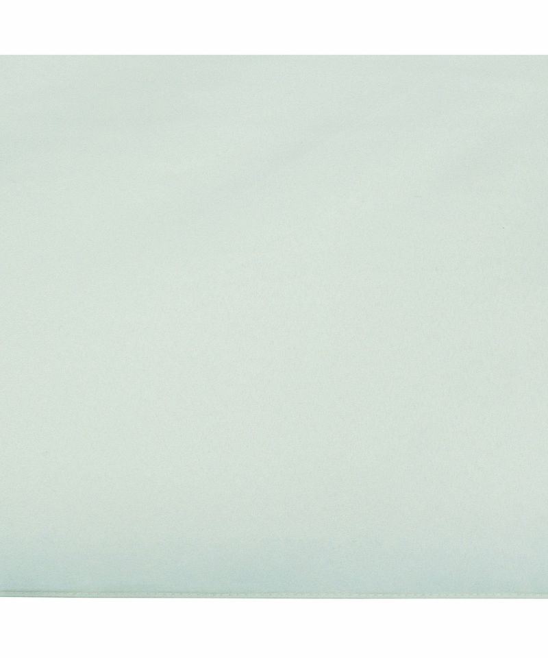 AIR-LIGHT AL03 迷你超輕量純色摺疊傘｜晴雨兼用．簡約配色．輕巧便攜 (115g)