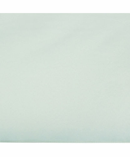 AIR-LIGHT AL03 迷你超輕量純色摺疊傘｜晴雨兼用．簡約配色．輕巧便攜 (115g)