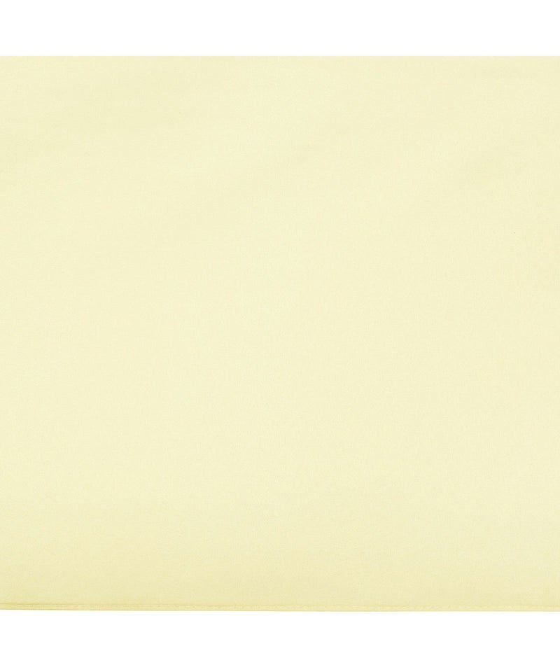 AIR-LIGHT AL03 迷你超輕量純色摺疊傘｜晴雨兼用．簡約配色．輕巧便攜 (115g)