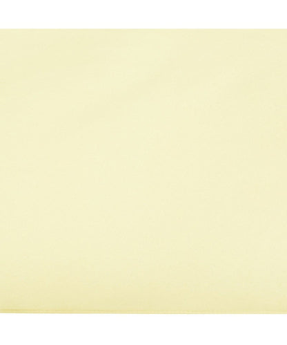 AIR-LIGHT AL03 迷你超輕量純色摺疊傘｜晴雨兼用．簡約配色．輕巧便攜 (115g)