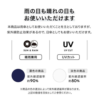 情侶合用折傘