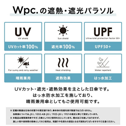 自動開關遮光傘